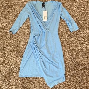 Bobi dress